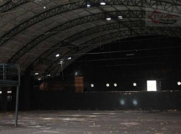 0d0bdf9ef9cbe08afc629b19ede768522a57a588 · Terreno para alugar, 20000 m² por R$ 145.000,00/mês - Jardim Aricanduva - São Paulo/SP