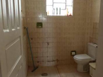 866e06fbcd41ea847cd90a8c704a6833f5b26942 · Casa com 2 dormitórios à venda, 60 m² por R$ 500.000,00 - Jardim Eliane - São Paulo/SP