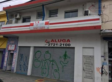 c4acf8e37ea5a989505f0a20d43fd57d4f7ea347 · Salão para alugar, 1100 m² por R$ 33.000,00/mês - Jardim Aricanduva - São Paulo/SP