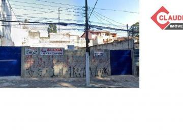 f9fad952f3de6c943fbf4a7f0119d43959b86c4f · Terreno para alugar, 600 m² por R$ 9.200,00/mês - Jardim Nossa Senhora do Carmo - São Paulo/SP