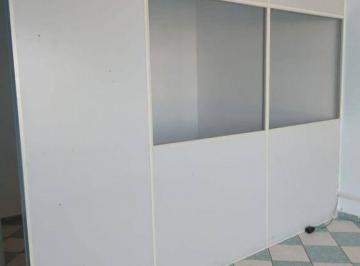 a2087981206718a258468185a59ca860377506e5 · Sala para alugar, 43 m² por R$ 1.245,28/ano - Vila Antonieta - São Paulo/SP