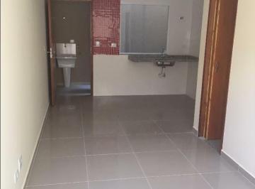 8f21670e4a1d368918bbff2e29bf11274a60cd26 · Casa com 2 dormitórios, 50 m² - venda por R$ 550.000,00 ou aluguel por R$ 2.762,73/mês - Jardim Anál