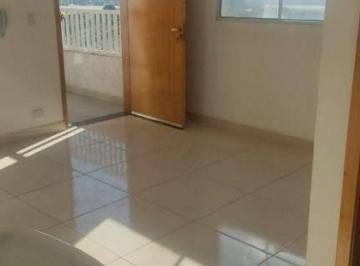 679142aefc413b7782e38619295ae0b0c25aafcc · Apartamento com 2 dormitórios à venda, 42 m² por R$ 250.000,00 - Vila Nova York - São Paulo/SP