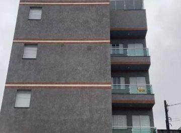 ba247e5056368c97f3c0310b0cd5f5aafb4b7e0a · Apartamento com 2 dormitórios à venda, 36 m² por R$ 215.000,00 - Vila Nova York - São Paulo/SP