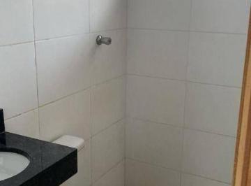 d300fb522d9d39a288fa5ceca89440eb8de4b198 · Apartamento com 2 dormitórios à venda, 36 m² por R$ 215.000,00 - Vila Nova York - São Paulo/SP