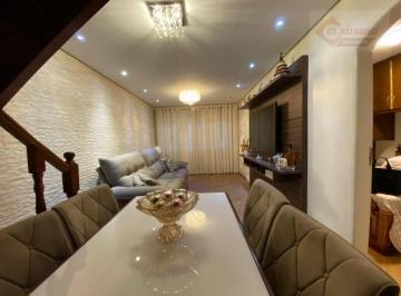 ab178685ba18d6441b40b5947057cb771359b593 · Sobrado à venda, 400 m² por R$ 1.380.000,00 - Vila Santa Isabel - São Paulo/SP