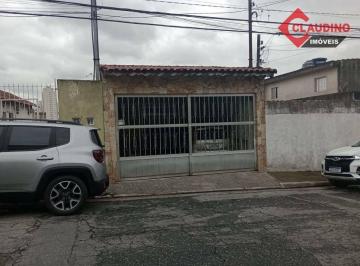 387a00028172f9e99da4409cf1fce2657ee8d51d · Casa à venda, 240 m² por R$ 650.000,00 - Vila Nova York - São Paulo/SP