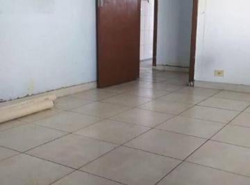 321705d89a626dfd1d4e61a8d42f06e27a0f5697 · Sala para alugar, 120 m² por R$ 2.630,00/mês - Vila Fátima - São Paulo/SP