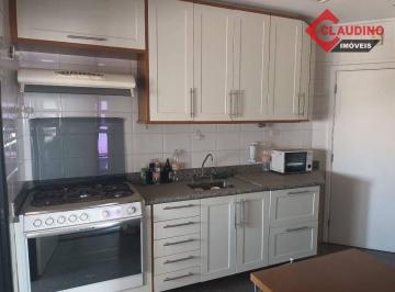 cf083bd60b273aafc04d99ad52f5065e09e6f20d · Apartamento com 3 dormitórios à venda, 104 m² por R$ 850.000,00 - Tatuapé - São Paulo/SP