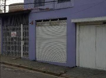 9cbe8dfffba1a7331f7a4eb0229abe015c02f39c · Prédio à venda, 500 m² por R$ 2.390.000,00 - Jardim Vila Formosa - São Paulo/SP