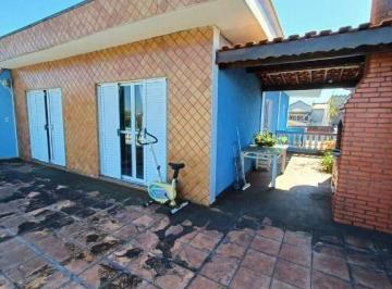 39eff40715165b08520bd6e3f63597e1ddc6071c · Casa com 2 dormitórios à venda, 248 m² por R$ 1.400.000,00 - Jardim Maringá - São Paulo/SP