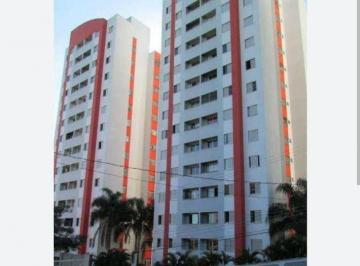 7d050920fba7f747107291a37ac4225c0ce49573 · Apartamento com 2 dormitórios à venda, 49 m² por R$ 220.000,00 - Jardim Santa Terezinha - São Paulo/