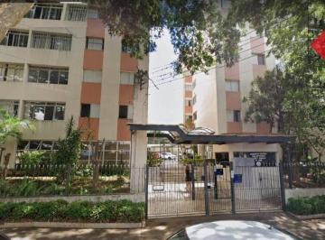 a8d23c841fec6e41a8cdbb5e17c7a38db256eb5b · Apartamento à venda, 76 m² por R$ 450.000,00 - Vila Antonieta - São Paulo/SP