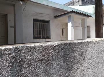 9358f333bf7f953496a24aca4c4898c0795c4024 · Terreno à venda, 600 m² por R$ 2.200.000,00 - Vila Oratório - São Paulo/SP