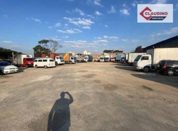 7c6f9963190b792b1d727c4418a8350129158c0f · Terreno à venda, 6077 m² por R$ 10.000.000,00 - São Mateus - São Paulo/SP