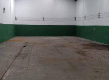 32a81318dcc16a7536da9df781d08d1a91150e65 · Galpão à venda, 350 m² por R$ 2.000.000,00 - São Mateus - São Paulo/SP