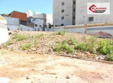 f4c61d10aeaef3514cee37b8f2de03a6e7553128 · Terreno à venda, 1100 m² por R$ 3.200.000,00 - Aclimação - São Paulo/SP