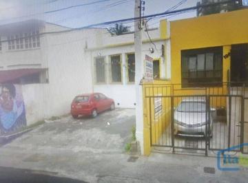 c3322b86cfd269087f390189f88287cea4df45f6 · Casa à venda, 232 m² por R$ 750.000 - Rio Vermelho - Salvador/BA