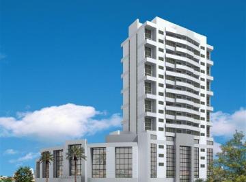 7a8865323a79d3457dbcaafa2ea62f5c22c94ba9 · Loja à venda, 124 m² por R$ 1.000.000,00 - Capuchinhos - Feira de Santana/BA