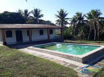 8ffd8a110f8aad2bbc87f0c61b540383b5680e6a · Fazenda para arrendamento, 3072440 hectares por R$ 8.750/mês - São Roque do Paraguaçu, Maragogipe -