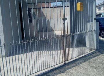 0f38be326ce843de9ee2ad0203dde05a216ac2c5 · Casa à venda, 90 m² por R$ 380.000,00 - Jardim Aricanduva - São Paulo/SP