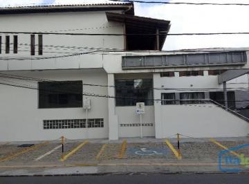 7e37404db1b741ad33db32b4f809d8b85bbaae50 · Loja comercial para locação, Costa Azul, Salvador.