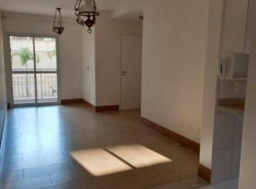 43118bd0ab4ccdb7bcdca6570e189bca025bfa99 · Apartamento à venda, 60 m² por R$ 650.000,00 - Parque da Mooca - São Paulo/SP