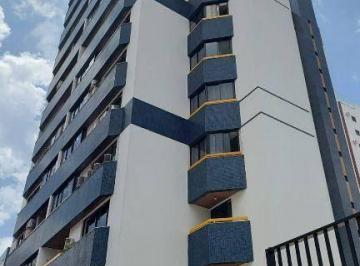 be98ce69cc1da252595e0b81d67bf0a58211cf18 · Apartamento com 3 dormitórios à venda, 102 m² por R$ 750.000,00 - Caminho das Árvores - Salvador/BA