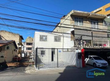 bb6a6afaeb609f546cab5174fc37d54a0e83eaeb · Casa com 2 dormitórios para alugar - Campinas de Brotas