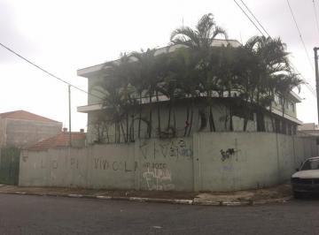 056633c6977578633dc19cd6c3cc9f8e38d89c4c · Galpão à venda, 800 m² por R$ 6.000.000,00 - Vila Nova York - São Paulo/SP