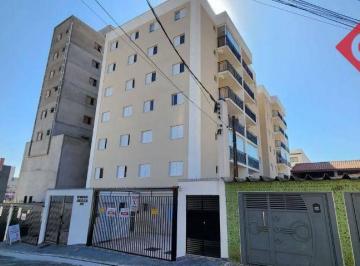 8fd3e72788dbb61c828e645ba06f7366934f7443 · Apartamento com 2 dormitórios, 49 m² - venda por R$ 507.439,80 ou aluguel por R$ 2.794,88/mês - Vila