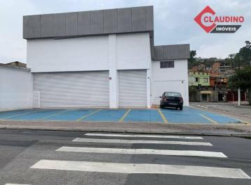 f2cf7e93b69d60c0177f4433111a51839e9db0fc · Salão à venda, 644 m² por R$ 4.200.000,00 - Jardim Marília - São Paulo/SP