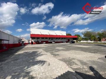 beffaa9c5e2bcc92d5c56a6e1eb58c3b32df04cb · Galpão, 2572 m² - venda por R$ 22.000.000,00 ou aluguel por R$ 257.800,00/mês - Jardim Maringá - São