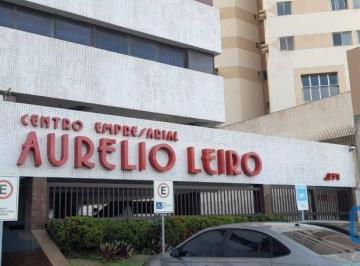 05e2a847936de672b820b4781d62b7ebdd7520bb · Sala à venda, 28 m² por R$ 146.000,00 - Parque Bela Vista - Salvador/BA