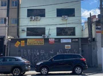 13ae186aaddd0e41d91d489badd75d5e9ef7b433 · Prédio à venda, 500 m² por R$ 2.800.000,00 - Vila Prudente (Zona Leste) - São Paulo/SP