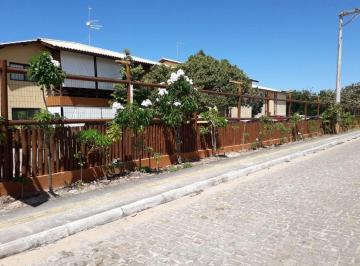 1608fbe5d5506be5502ba6a49fa4a0801863ec98 · Apartamento com 2 dormitórios para alugar, 83 m² por R$ 3.500/mês - Diaria R$650,00 reais, para seis