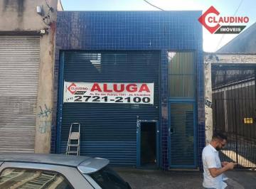 f0f26455fe30ba4f9b4ae356f2aa439451a5bc2c · Sala para alugar, 40 m² por R$ 1.200,00/mês - Vila Formosa - São Paulo/SP
