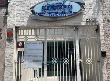 d8ac0e58011925012eff5e213b34f9e3f6a2fee5 · Sala para alugar, 25 m² por R$ 1.200,00/mês - Vila Formosa - São Paulo/SP
