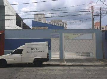 06fb7b9d07090a53f943563c61f183fe3658a8ad · Sobrado à venda, 80 m² por R$ 390.000,00 - Vila Antonieta - São Paulo/SP