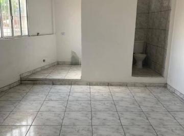 327ab69710c028a2eb03d906c4b8b8edef43afca · Sala para alugar, 160 m² por R$ 4.600,00/mês - Jardim Helena - São Paulo/SP