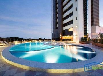 63dabb9ca1521373669b1be6081aab7f7ee9c5ed · Apartamento com 4 dormitórios à venda, 386 m² por R$ 6.200.000 - Horto Florestal - Salvador/BA