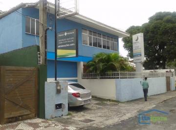 6f6efeefd410f3f73a2a410c398a4492db2ff7e1 · Casa à venda, 531 m² por R$ 2.000.000,00 - Rio Vermelho - Salvador/BA