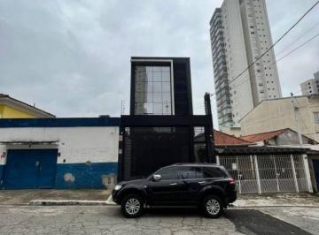 1cd8d87c125b869bcb9ba4f9385213af5b1b2ddf · Prédio à venda, 338 m² por R$ 9.000.000,00 - Vila Regente Feijó - São Paulo/SP