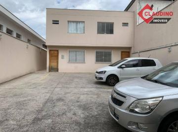 7db178c21e59a9210ff14d39de85c7266694aee7 · Sobrado com 3 dormitórios, sendo 01 suite. à venda, 50 m² por R$ 450.000 - Chácara Mafalda - São Pau
