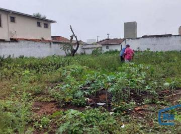 923f9097df406c21a13ff2226314bb923d0b7eb2 · Terreno à venda, 750 m² por R$ 750.000,00 - Baraúna - Feira de Santana/BA