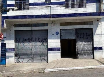 9bea92ba2ef2a05766de72927cd70cc0bde3d2cc · Salão para alugar, 80 m² por R$ 2.470,07/mês - Vila Formosa - São Paulo/SP
