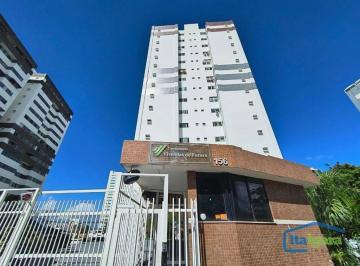 a97eb9f7235c065cba4991197ef7188765a28a33 · Apartamento com 2 dormitórios, 60 m² - venda por R$ 350.000,00 ou aluguel por R$ 2.656,00/mês - Para