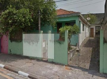 38d2498fe2a9fbf0139379d978686520bf74f373 · Terreno para alugar, 420 m² por R$ 3.200,00/mês - Cidade São Mateus - São Paulo/SP