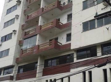 086292f11b768107c18081e255bca4eec523a3ae · Apartamento com 2 dormitórios à venda, 121 m² por R$ 435.000,00 - Acupe de Brotas - Salvador/BA