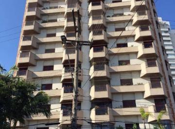 3fe6dba0f5898092dda83ee71b7fb49ea1c7c9d1 · Apartamento com 4 dormitórios à venda, 142 m² por R$ 1.500.000,00 - Vila Formosa - São Paulo/SP